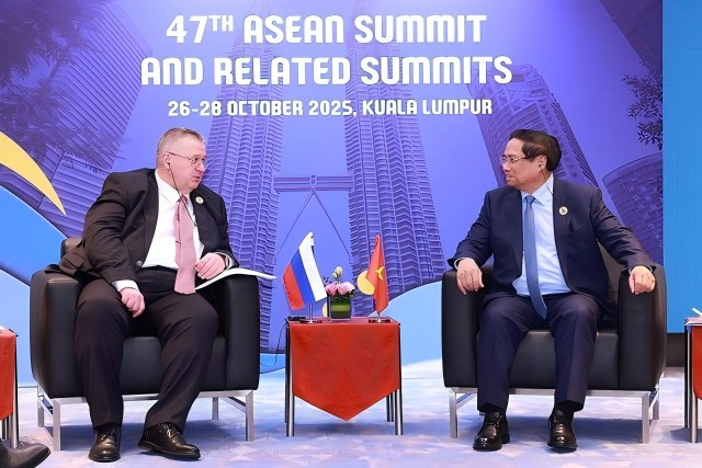 Խƽŷǿ羳·Ŀ 28ͨ